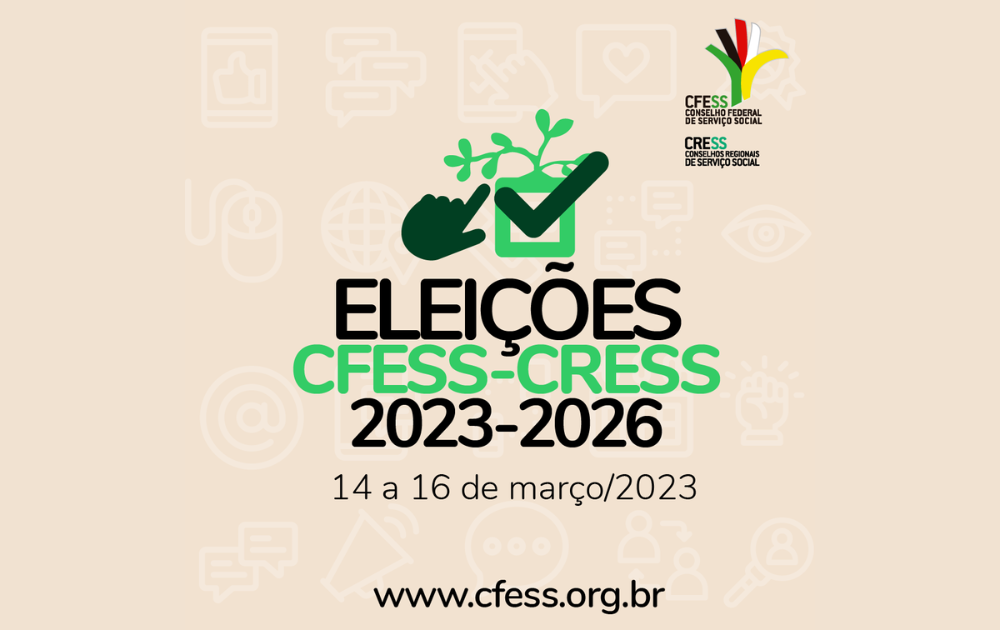 site_eleicoes