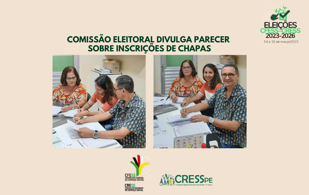 Eleições_ComissaoEleitoral (1000 × 630 px) (1)
