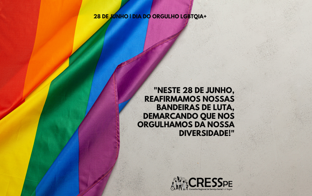 categoria – CRESS-SE