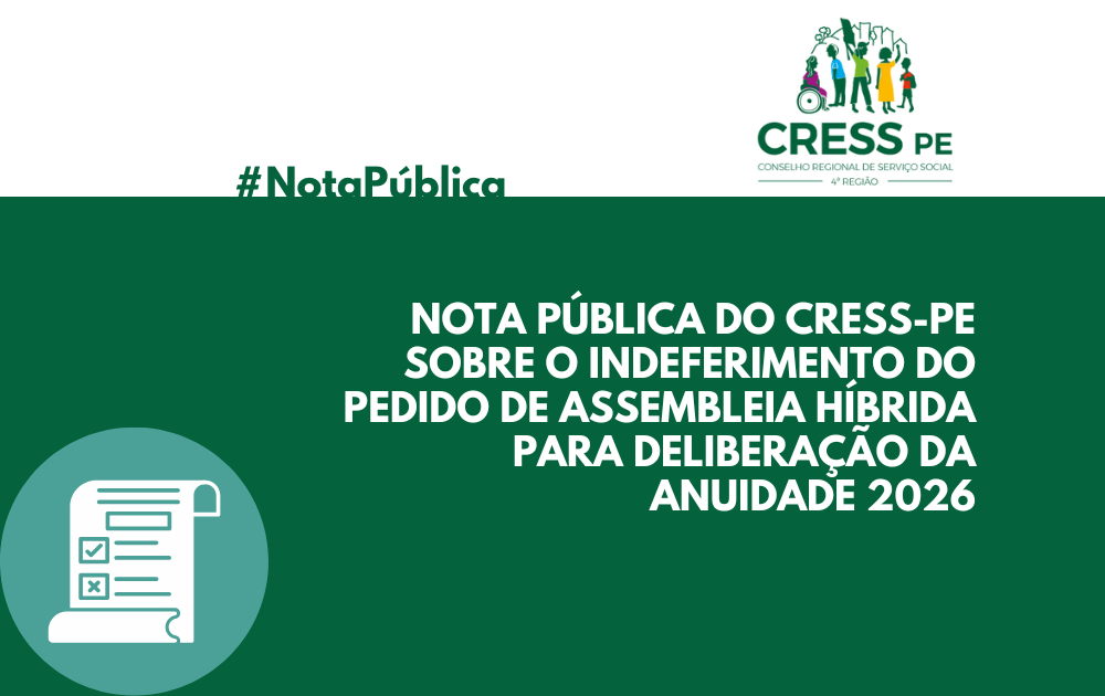 NOTA (1000 x 630 px)