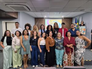 20260514_151548