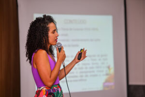 quinta_tarde-152