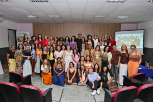 quinta_tarde-242