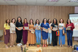 quinta_tarde-347