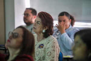 quinta_tarde-54