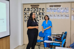 quinta_tarde-9