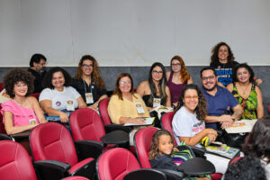 sexta_manha_01-88