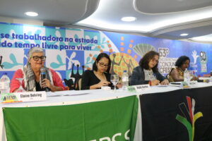 53EncontroNacional__MarianadeMattos (107)