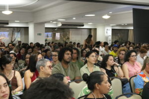 53EncontroNacional__MarianadeMattos (113)