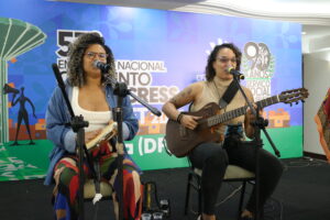 53EncontroNacional__MarianadeMattos (5)